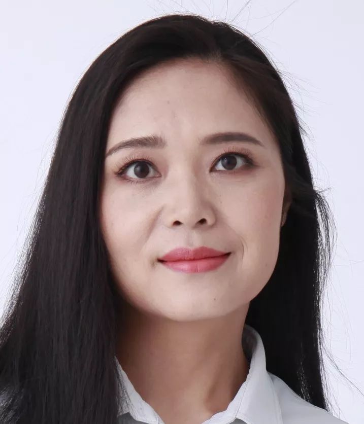 权威发布 | “全国向上向善好青年”名单揭晓