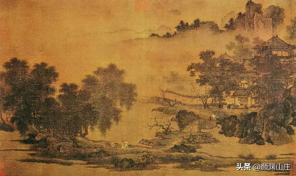 《宋词大典》卷46（22501-23000篇）寒涛触沙渚，天意苦难平