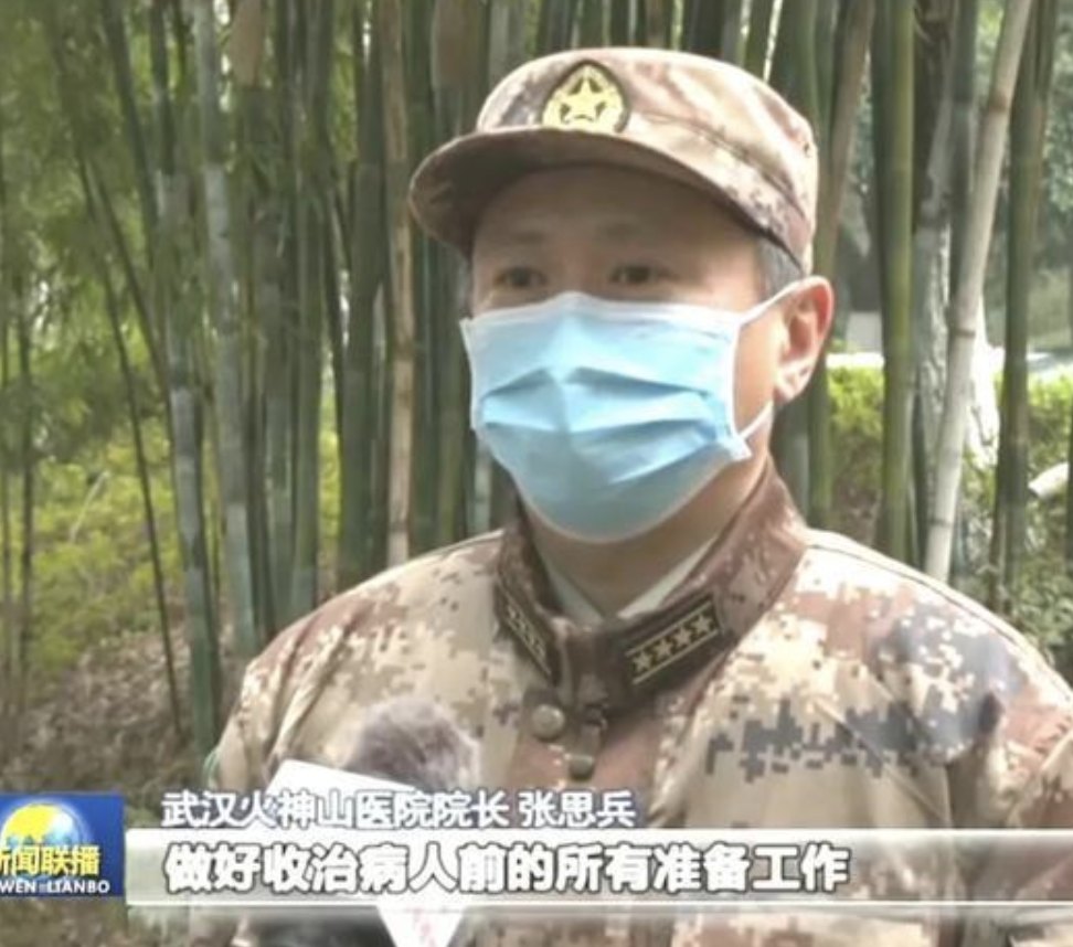 感动中国十大人物，这才是我们应该追的“明星”，人民的骄傲