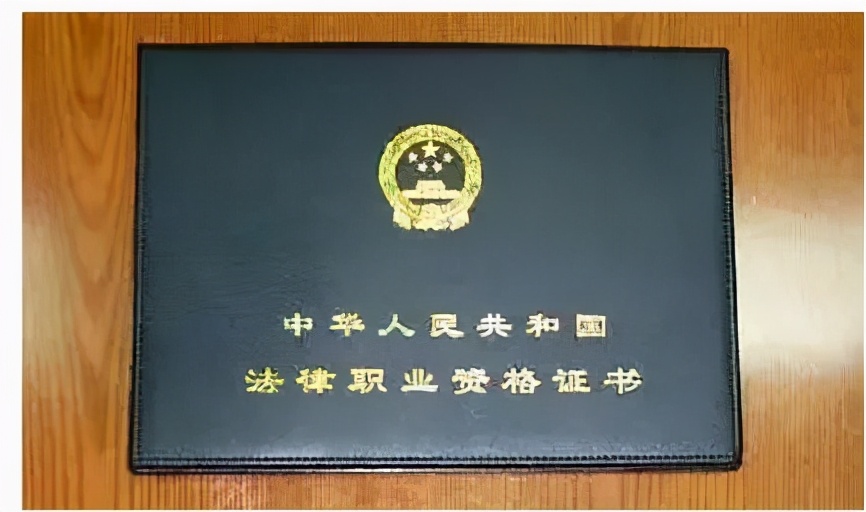 如果被自己不喜欢的专业录取要怎么办？以下五种情况无法转专业