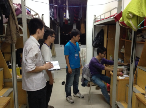 高考结束别掉以轻心，大学生活远比想象得更重要，学生要重视