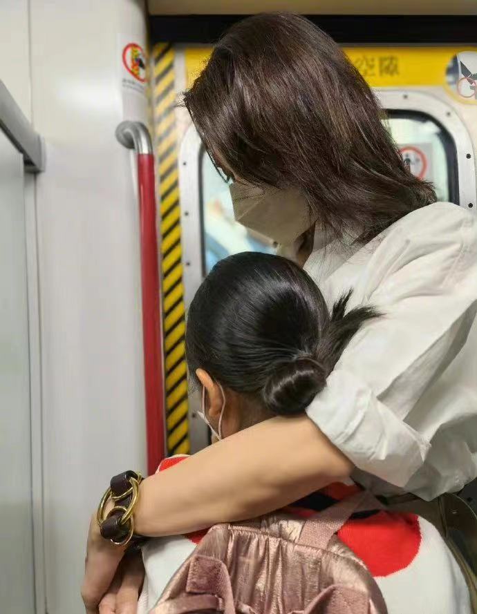 港片女神有哪些（十大高颜值港片女神介绍）