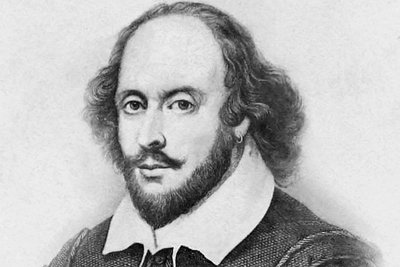 十二星座适不适合写小说，想写小说不妨看看