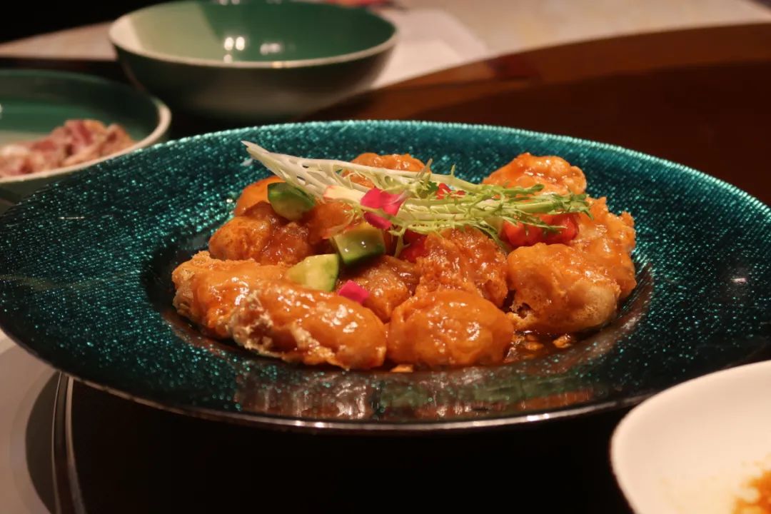 广州48小时：深入荔枝湾，只为吃当地人爱吃的老牌小吃店