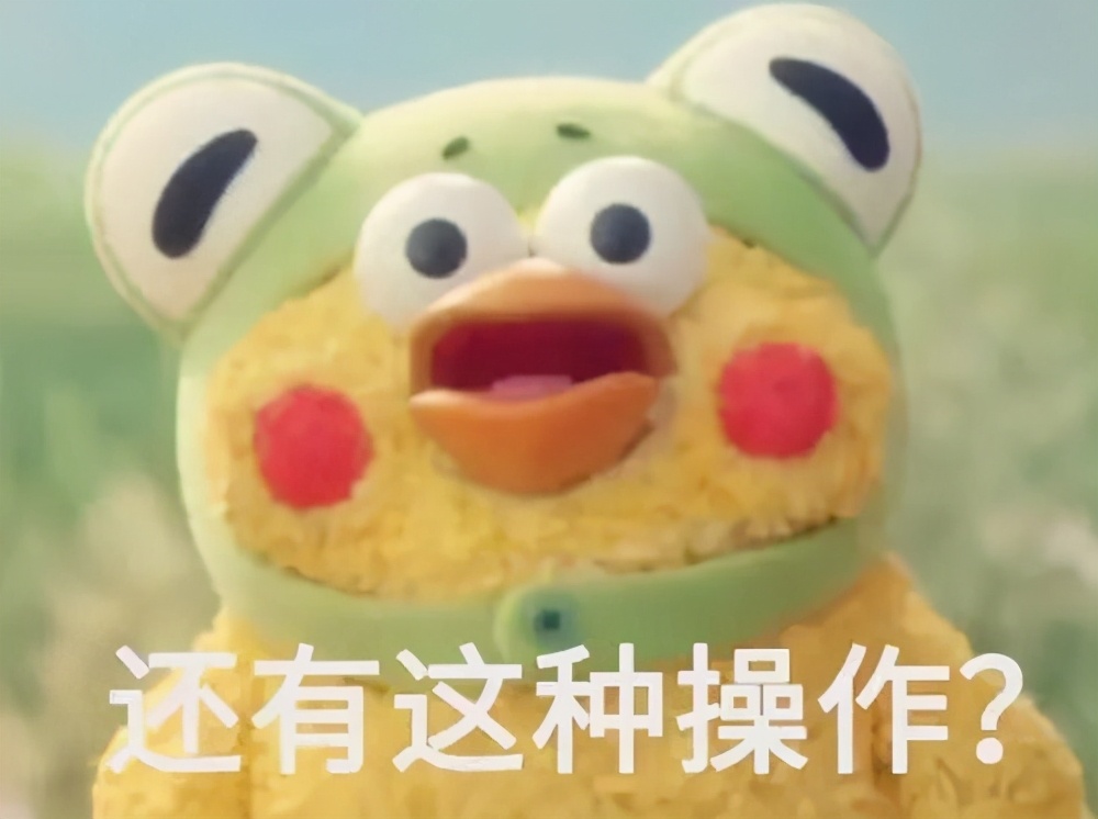 小学生创作短诗《风在算钱》，太有画面感，老师笑了：小财迷啊