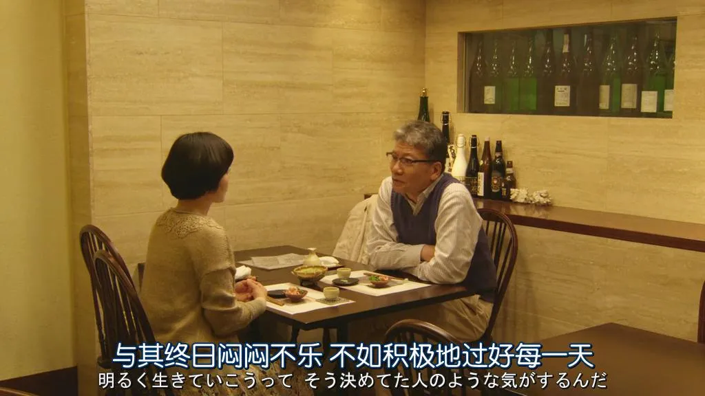 10000个下班后找乐子的方式,看完就笑 | 新世相留言板