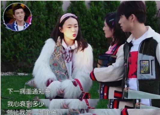 母亲节感言：您本凡人，为母后，便化身“超人”