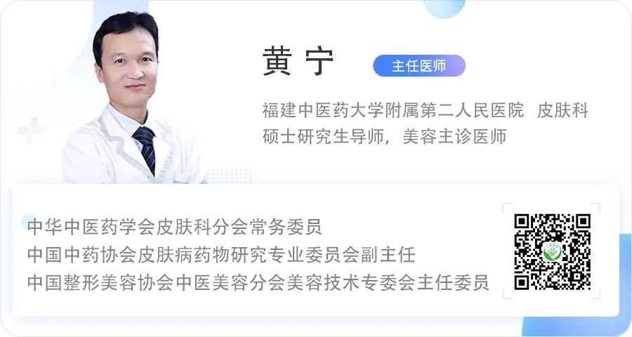 春天是过敏“旺季”!皮炎、鼻炎、哮喘来袭,三招教你有效预防