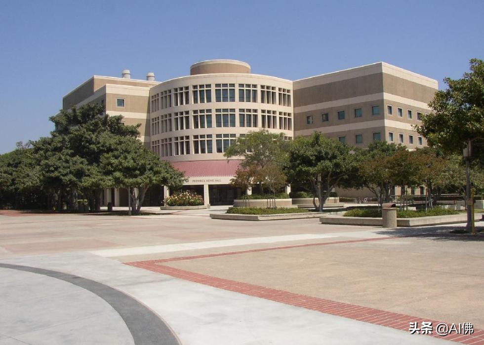 美国50所高性价比公立大学