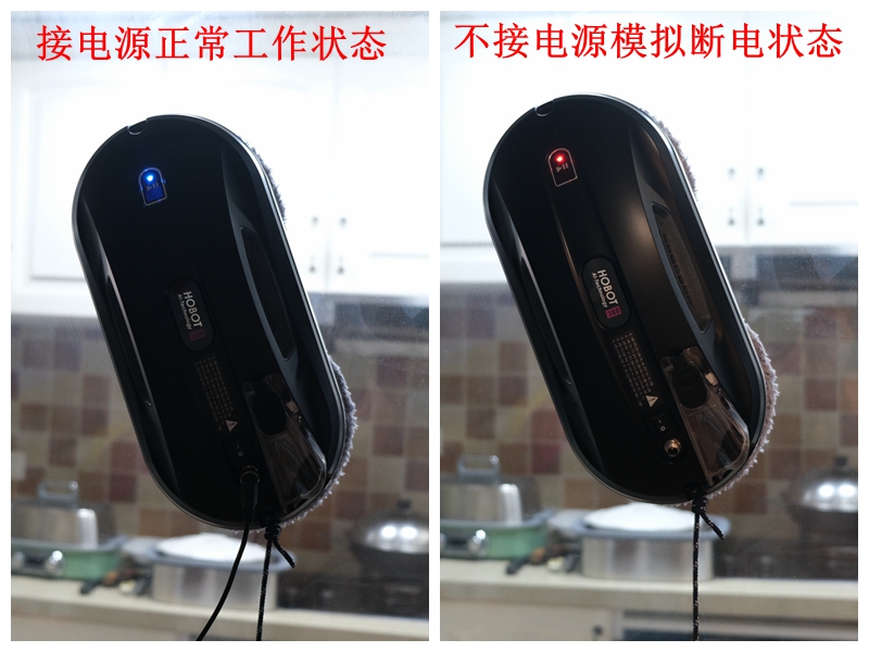 美的集团旗下拥有美的、小、东芝冰箱、 Copreci 等品牌。