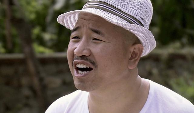 刘能电影剧情解析「解说」 _晶羽科技