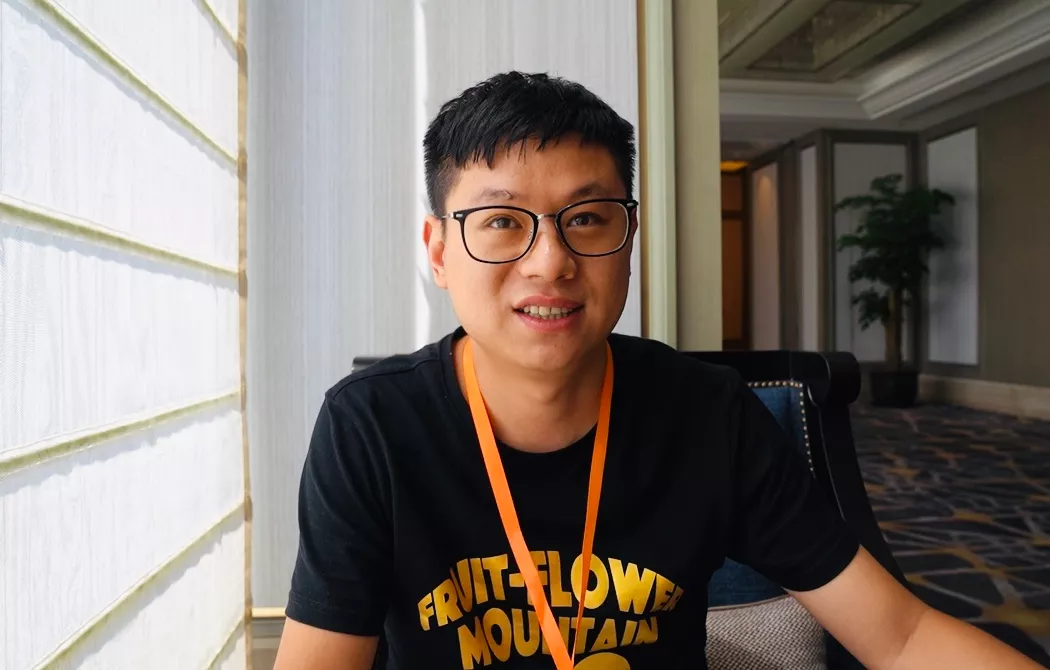 团队和团伙一字之差，却关系到企业的生死存亡