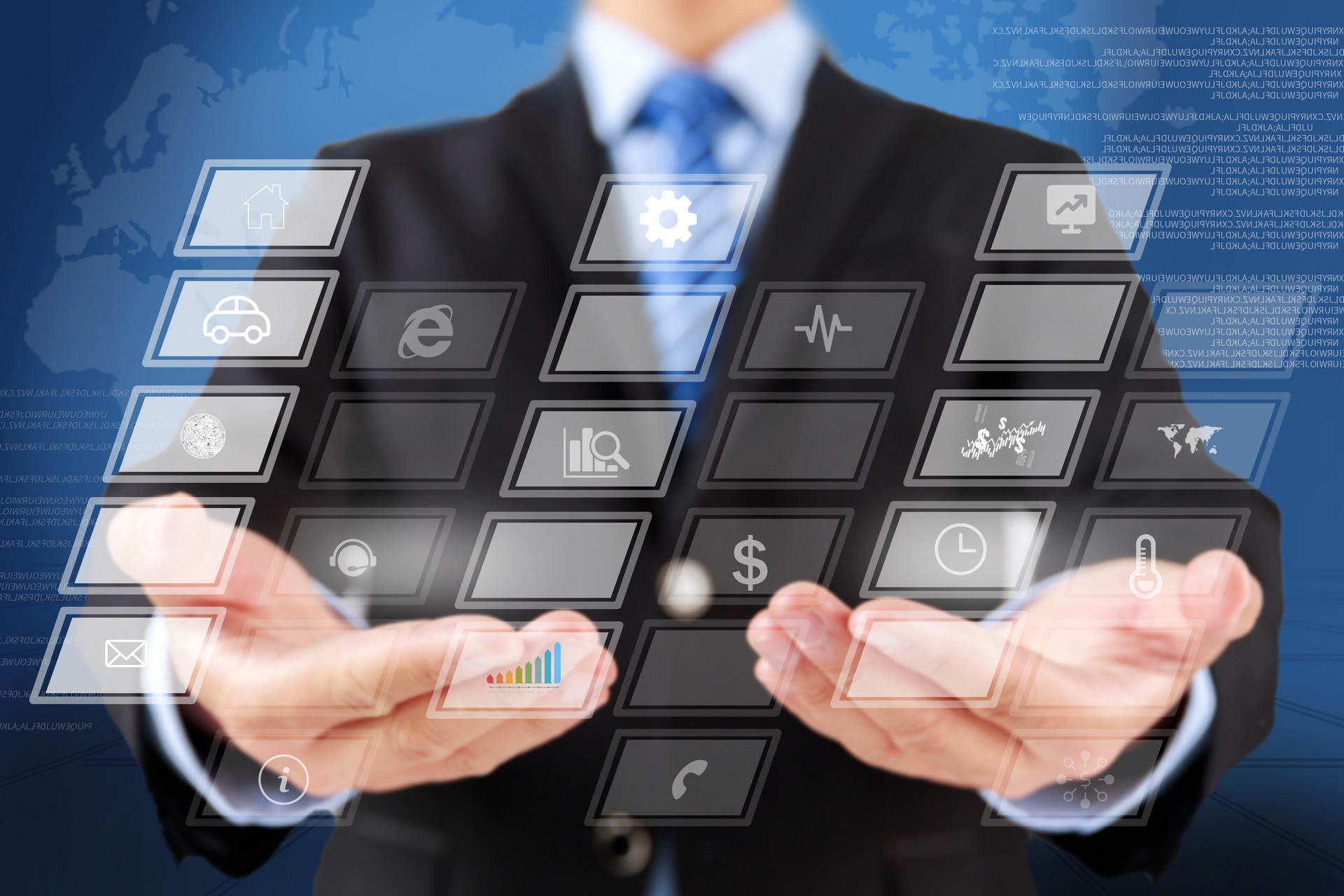 别人找你借钱，不想借怎么办？高情商巧妙应对不得罪人