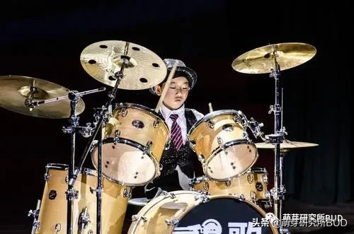 什么年龄报什么兴趣班?常见的兴趣班汇总,一个比一个烧钱