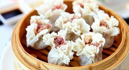 舌尖上的美味：辽宁省沈阳必吃的十大美食，你还知道哪些美食