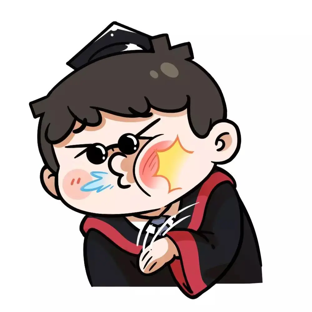 吃生蚝壮阳补肾？真相其实是它们很可能不孕不育......