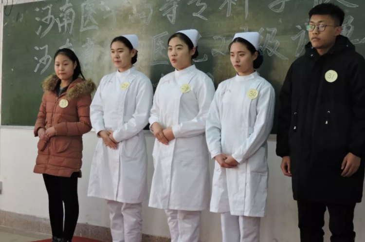 考不上大学不要愁，这些大专专业，毕业一样找到好工作