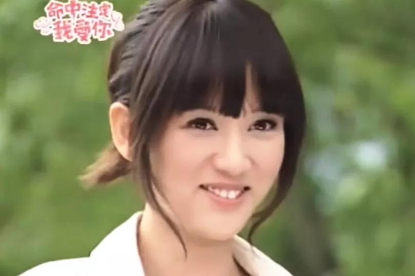 “丑女”大变身,丑是真丑,美也是真美,看得人虎躯一震