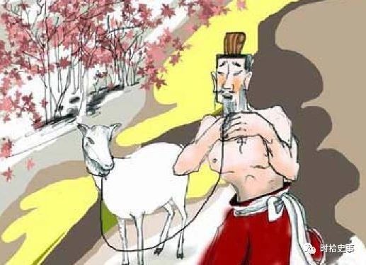 邲之战：春秋时期晋楚争霸的关键战役，邲地读音为“bì”，影响深远的历史转折点。