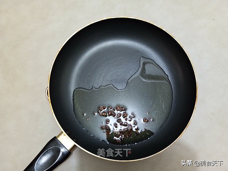成本便宜，做法简单，豆皮的殿堂级做法