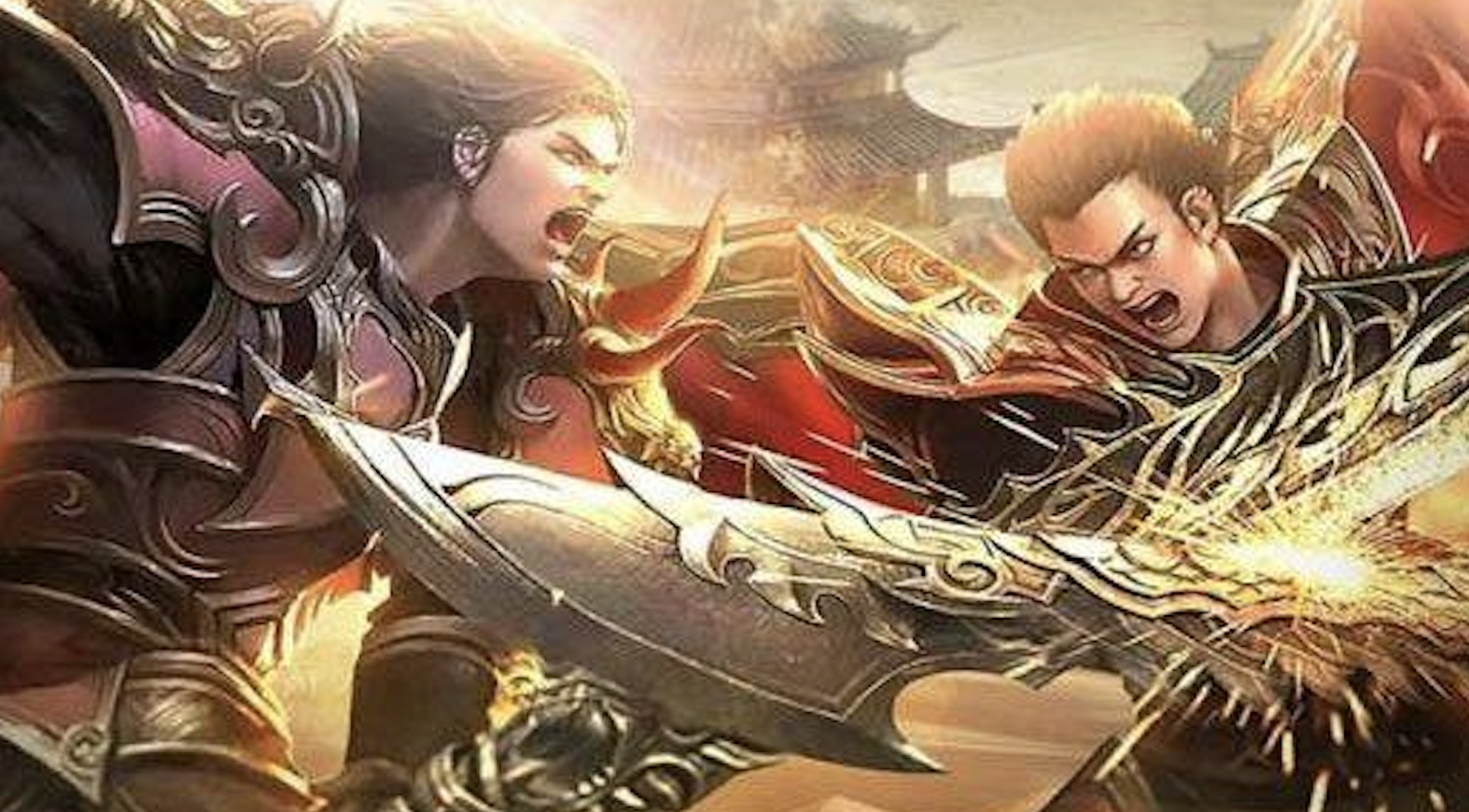 经典网游小说Top5推荐：口碑与人气兼具的必读佳作