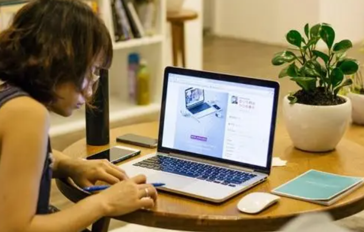 适合女生的几大专业，不仅稳定待遇好，越久越受欢迎