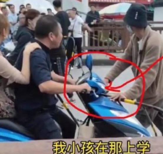 7位被央视批评的明星，没有一位是无辜的，最大66岁最小30岁