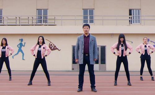 名师张雪峰：到苏州没几天，我孩子的入学问题就解决了