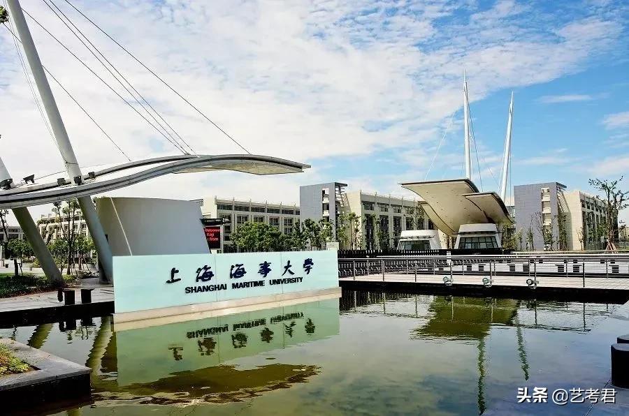 上海市新增8所大学明确承认美术统考成绩，如何扬长避短发挥优势