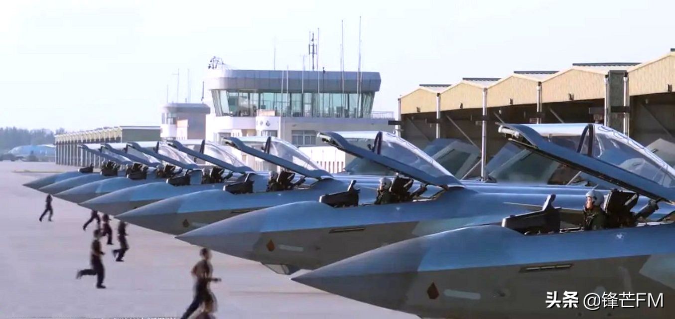 2021�й��վ�ʵ����ս������2000�ܣ�����������������