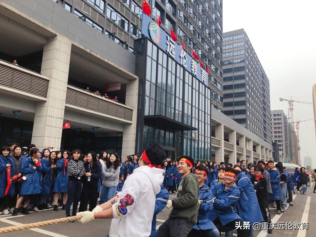 美术高考培训学校线上参观指南！足不出户，“云”游远伦教育！