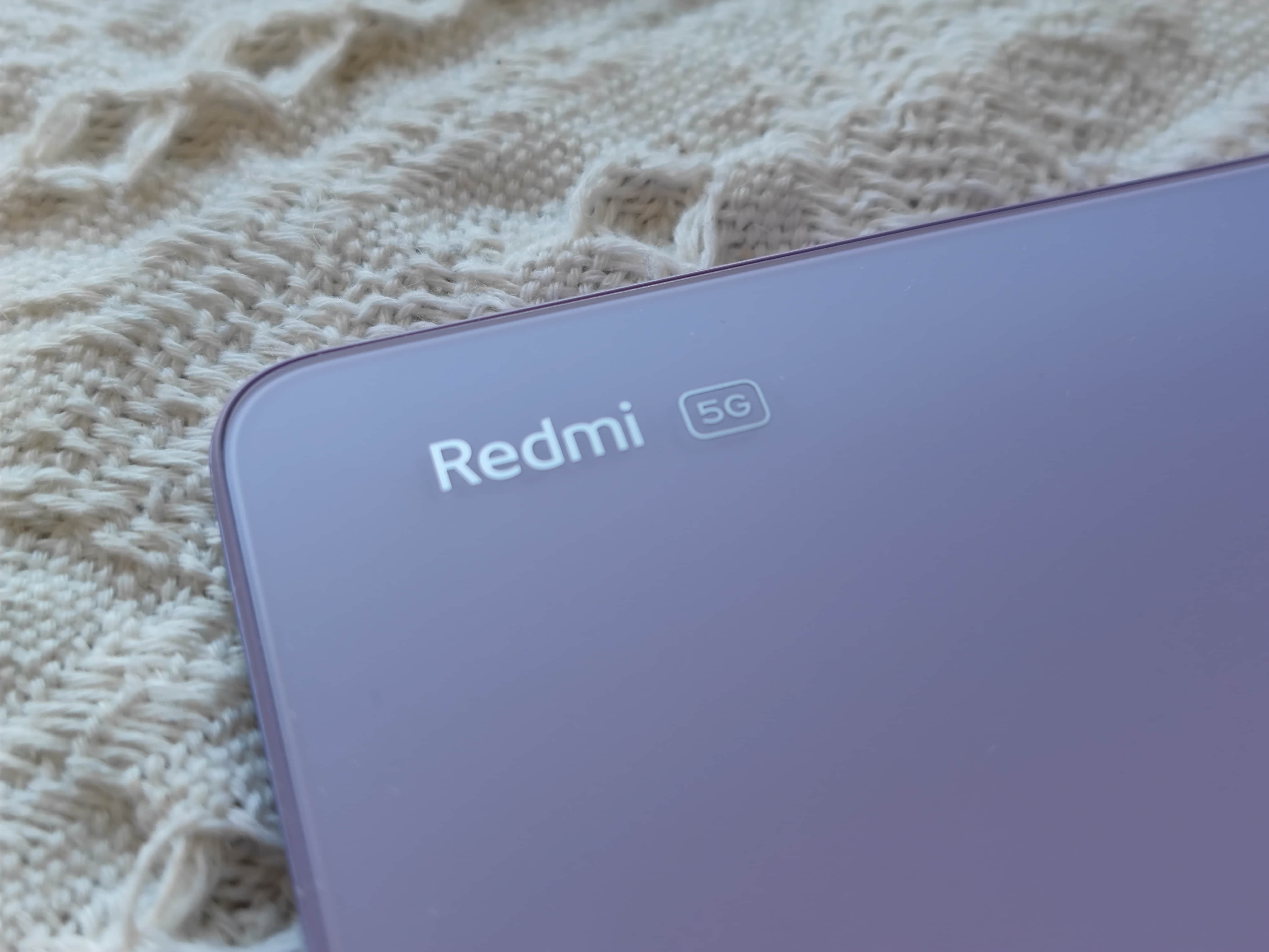 Redmi Note 11 Pro，做“偶像派”是个好决定吗？