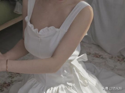 致自己结婚纪念日短句 结婚纪念日发朋友圈的句子图片
