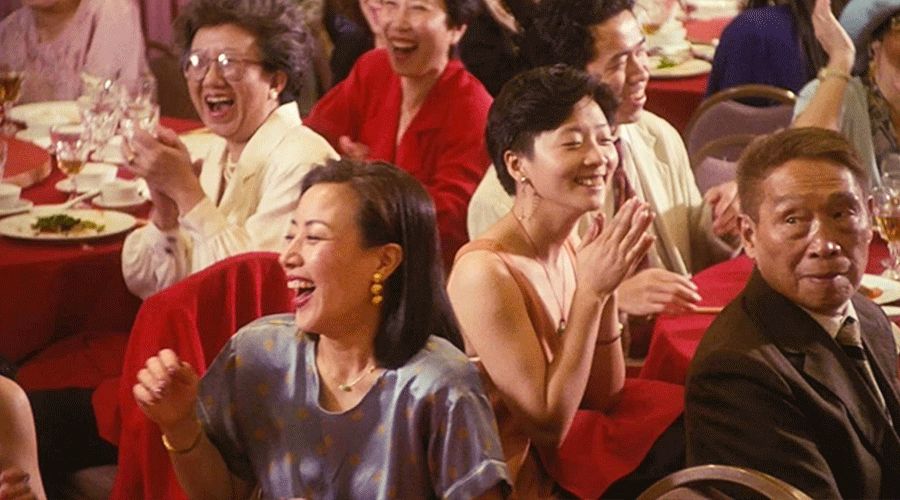 记住，没有任何酒局，值得你往死里喝