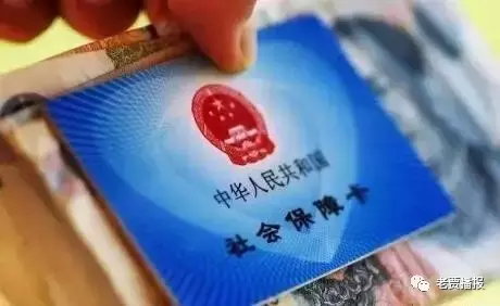 最新!2019最全通讯录来了,关键时救急