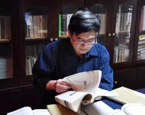 黄蛉高考作文仅得6分，却被985大学录取，这是为何？