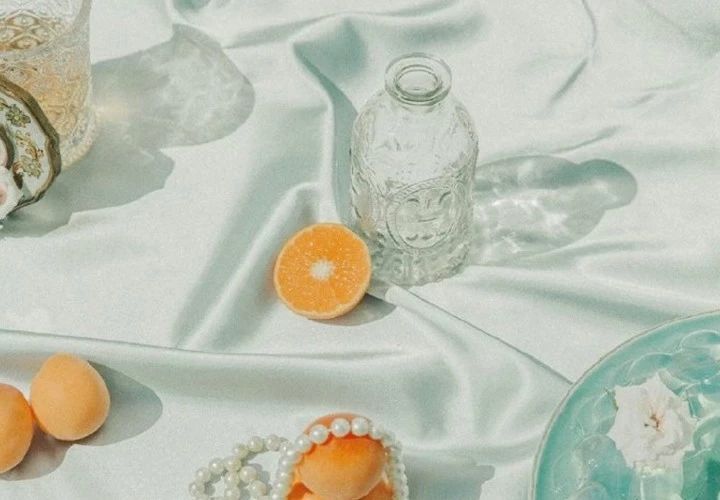 艺术生须知！上大学后想学第二专业？一定要知道这些细节