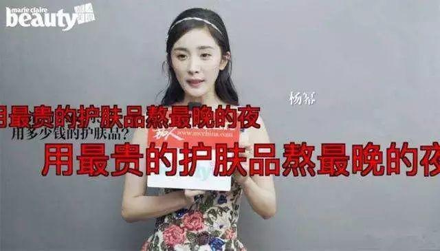 电影帝出山，9分都低