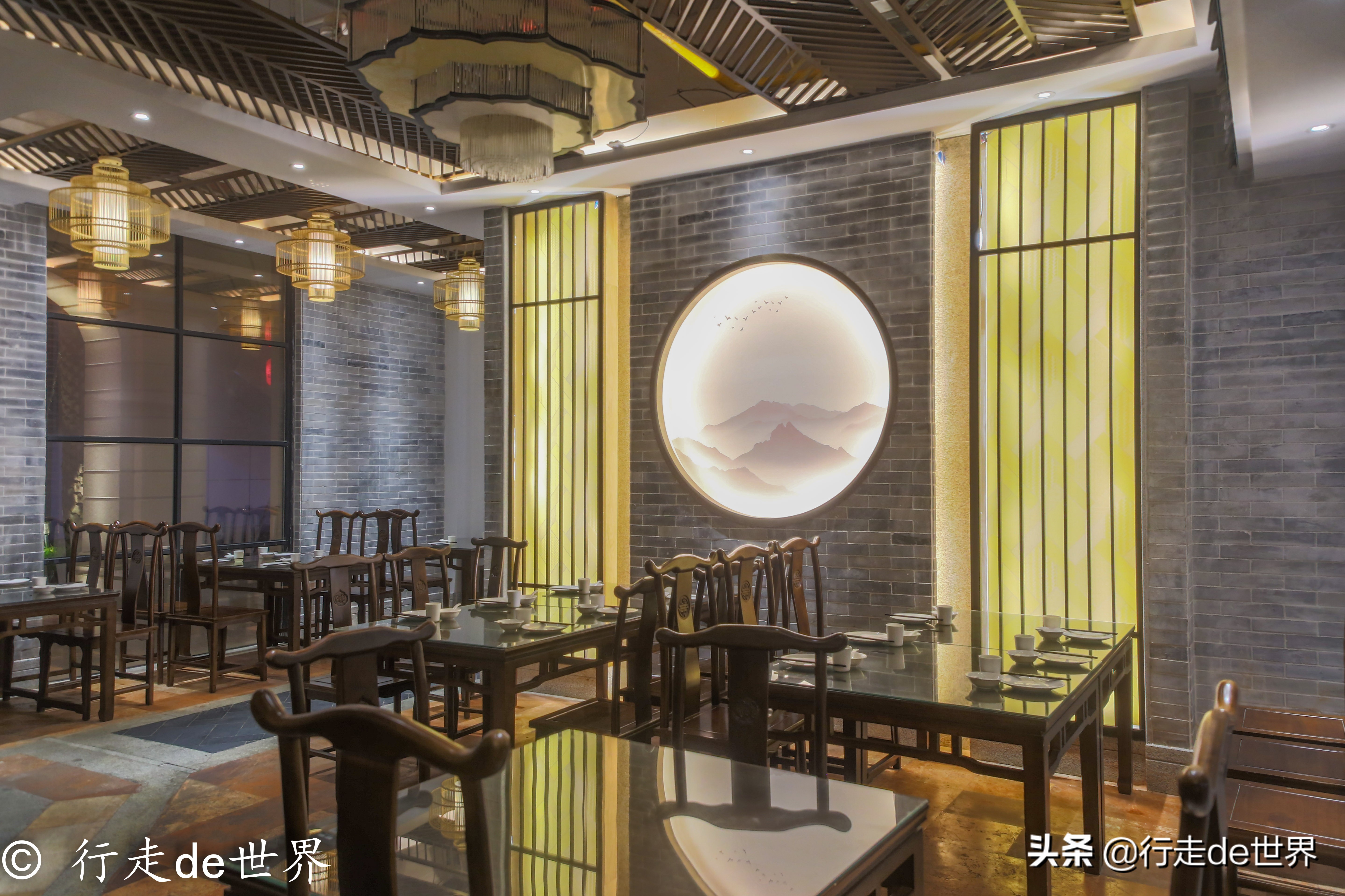 国庆假期相聚顺德，一次性打卡六家餐厅，品味地道顺德味道