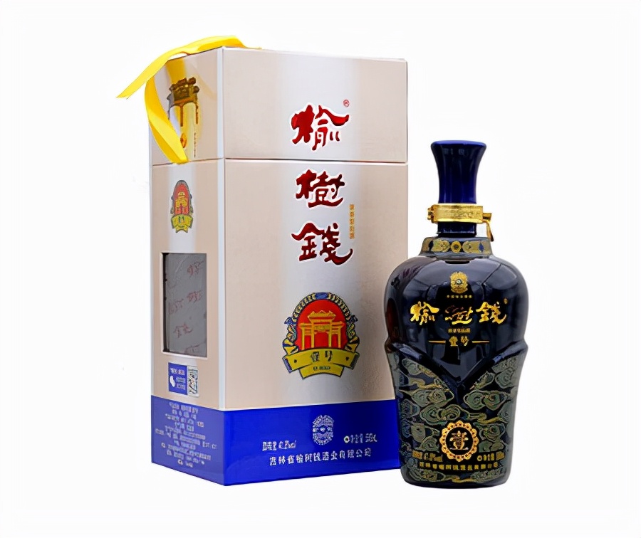 谁说东北没好酒？这8款白酒，都是东北名酒，看看你喝过哪几款？