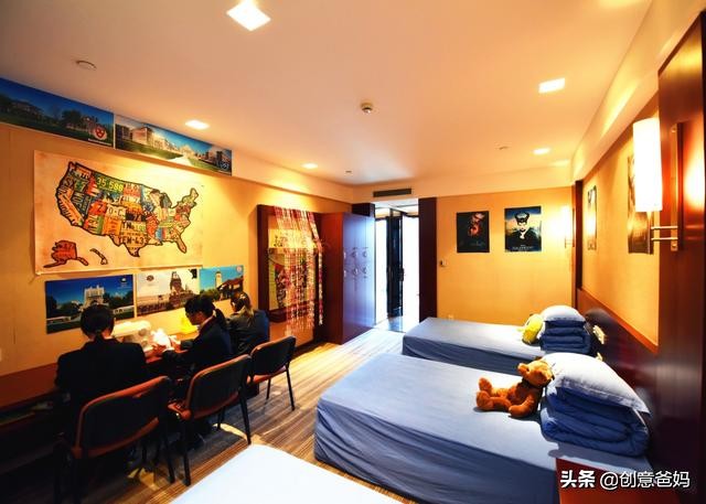 上海好口碑国际学校有哪些？近30所上海国际学校排名一览表