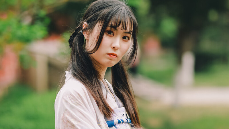 千人斩之鬼八仙电影剧情「解说」 _晶羽科技