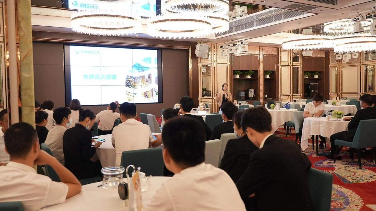 MLS木林森空气氧吧进驻中山海港城 打造餐饮新“净“界