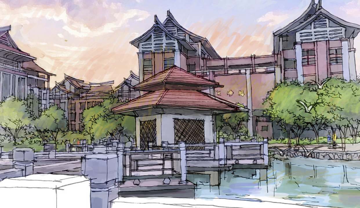 多地民办高校招生难？背后原因引人深思，“民办”学子该何去何从