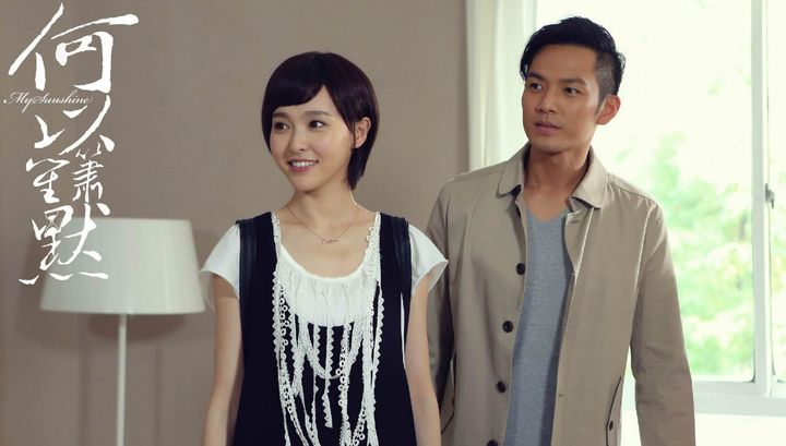 “女追男”被拍烂了？这7部剧甜炸了，再来100部我也能看