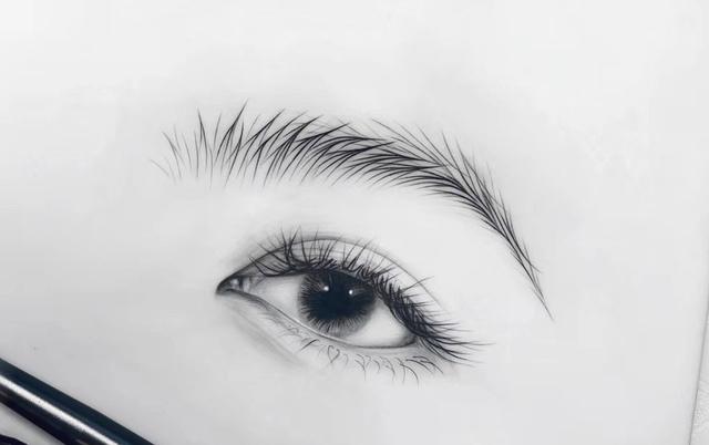 刚学纹绣，怎么选择学校？三招教会你省钱的避雷方法。