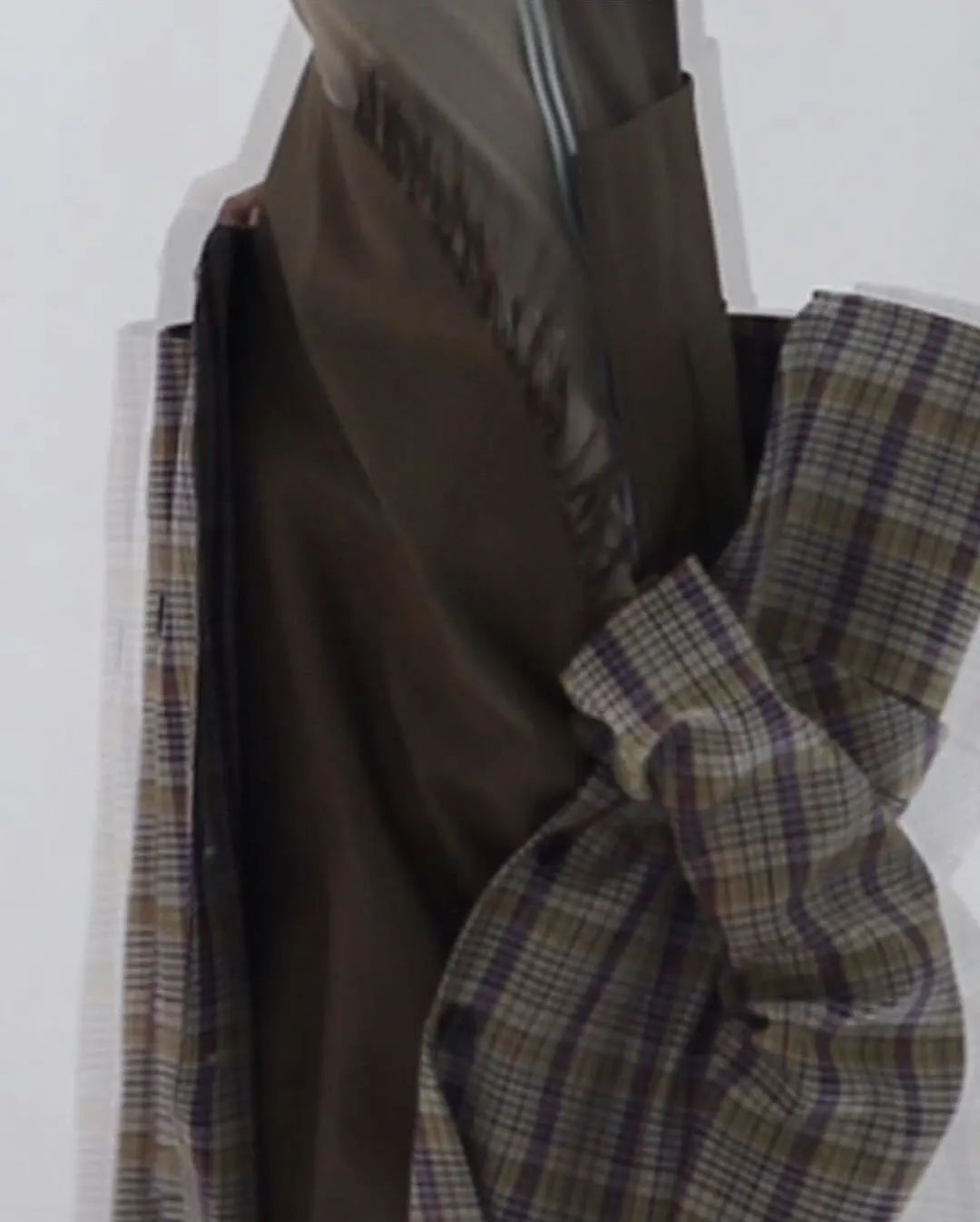 被“明星同款”刷屏的女孩们，都是照这些买的