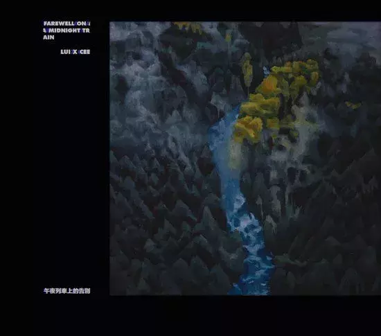 国内Rapper中的押韵狂魔有哪些?