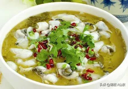 天冷了，这12家常菜道收藏好，营养极高，热乎乎端上桌，补气暖胃
