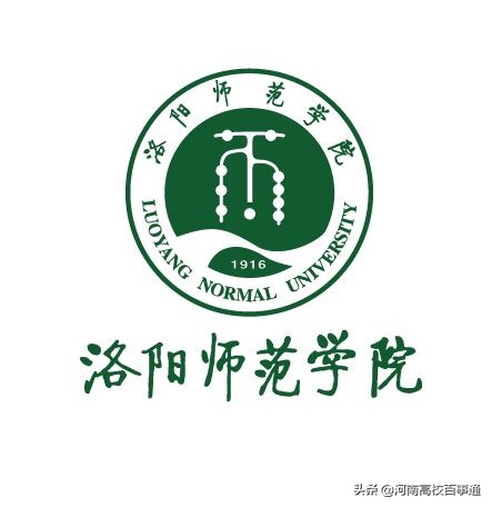 洛阳师范学院：硕士点争夺失败的影响